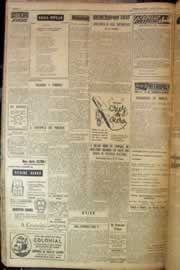 Hemeroteca - pagina correio_do_ceara_1955_10_0119.jpg