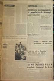 Hemeroteca - pagina correio_do_ceara_1955_10_0120.jpg