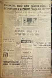 Hemeroteca - pagina correio_do_ceara_1955_10_0122.jpg