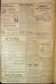 Hemeroteca - pagina correio_do_ceara_1955_10_0123.jpg