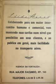 Hemeroteca - pagina correio_do_ceara_1955_10_0124.jpg