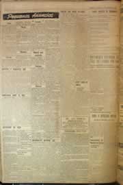Hemeroteca - pagina correio_do_ceara_1955_10_0125.jpg