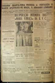 Hemeroteca - pagina correio_do_ceara_1955_10_0127.jpg