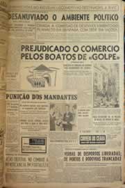 Hemeroteca - pagina correio_do_ceara_1955_10_0128.jpg