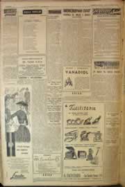 Hemeroteca - pagina correio_do_ceara_1955_10_0129.jpg
