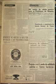 Hemeroteca - pagina correio_do_ceara_1955_10_0130.jpg