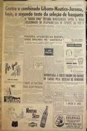 Hemeroteca - pagina correio_do_ceara_1955_10_0132.jpg
