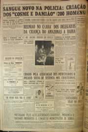 Hemeroteca - pagina correio_do_ceara_1955_10_0135.jpg