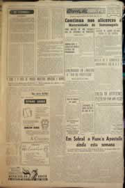 Hemeroteca - pagina correio_do_ceara_1955_10_0138.jpg