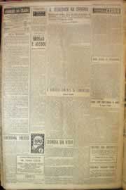 Hemeroteca - pagina correio_do_ceara_1955_10_0139.jpg
