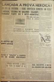 Hemeroteca - pagina correio_do_ceara_1955_10_0140.jpg