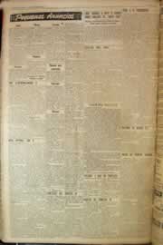 Hemeroteca - pagina correio_do_ceara_1955_10_0141.jpg