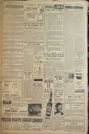 Hemeroteca - pagina correio_do_ceara_1955_10_0142.jpg