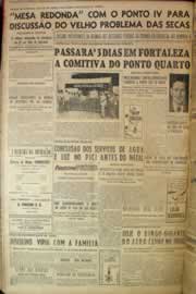 Hemeroteca - pagina correio_do_ceara_1955_10_0143.jpg