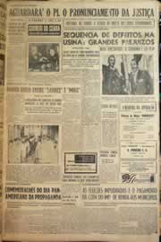 Hemeroteca - pagina correio_do_ceara_1955_10_0144.jpg