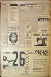 Hemeroteca - pagina correio_do_ceara_1955_10_0145.jpg