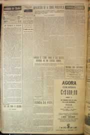 Hemeroteca - pagina correio_do_ceara_1955_10_0147.jpg