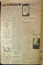 Hemeroteca - pagina correio_do_ceara_1955_10_0149.jpg