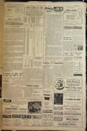 Hemeroteca - pagina correio_do_ceara_1955_10_0150.jpg