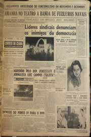 Hemeroteca - pagina correio_do_ceara_1955_10_0152.jpg