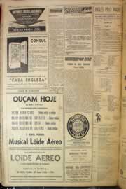 Hemeroteca - pagina correio_do_ceara_1955_10_0153.jpg