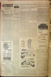 Hemeroteca - pagina correio_do_ceara_1955_10_0155.jpg