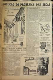 Hemeroteca - pagina correio_do_ceara_1955_10_0156.jpg