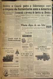 Hemeroteca - pagina correio_do_ceara_1955_10_0158.jpg