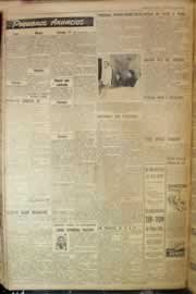 Hemeroteca - pagina correio_do_ceara_1955_10_0159.jpg