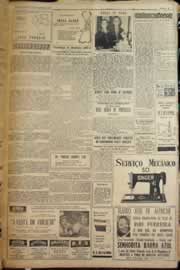 Hemeroteca - pagina correio_do_ceara_1955_10_0160.jpg
