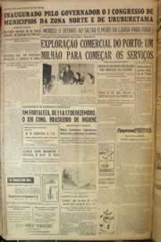 Hemeroteca - pagina correio_do_ceara_1955_10_0161.jpg