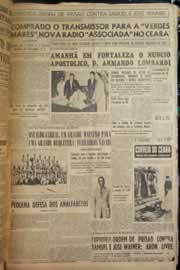 Hemeroteca - pagina correio_do_ceara_1955_10_0162.jpg