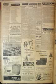 Hemeroteca - pagina correio_do_ceara_1955_10_0163.jpg