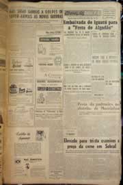 Hemeroteca - pagina correio_do_ceara_1955_10_0164.jpg