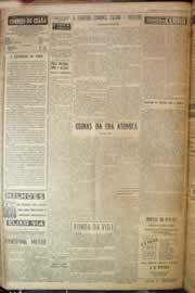 Hemeroteca - pagina correio_do_ceara_1955_10_0165.jpg