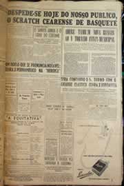 Hemeroteca - pagina correio_do_ceara_1955_10_0166.jpg