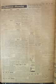 Hemeroteca - pagina correio_do_ceara_1955_10_0167.jpg