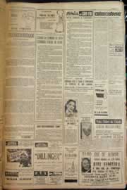 Hemeroteca - pagina correio_do_ceara_1955_10_0168.jpg