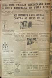 Hemeroteca - pagina correio_do_ceara_1955_10_0169.jpg