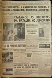 Hemeroteca - pagina correio_do_ceara_1955_10_0170.jpg