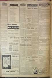 Hemeroteca - pagina correio_do_ceara_1955_10_0171.jpg