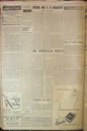 Hemeroteca - pagina correio_do_ceara_1955_10_0173.jpg