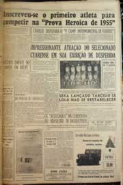 Hemeroteca - pagina correio_do_ceara_1955_10_0174.jpg