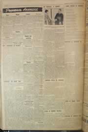 Hemeroteca - pagina correio_do_ceara_1955_10_0175.jpg