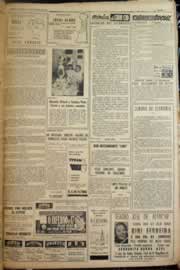 Hemeroteca - pagina correio_do_ceara_1955_10_0176.jpg