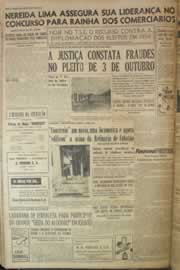 Hemeroteca - pagina correio_do_ceara_1955_10_0177.jpg