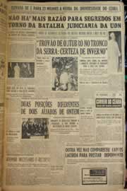 Hemeroteca - pagina correio_do_ceara_1955_10_0178.jpg