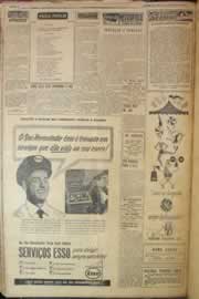 Hemeroteca - pagina correio_do_ceara_1955_10_0179.jpg
