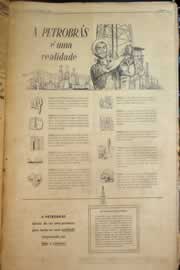 Hemeroteca - pagina correio_do_ceara_1955_10_0180.jpg