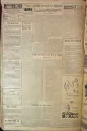 Hemeroteca - pagina correio_do_ceara_1955_10_0181.jpg